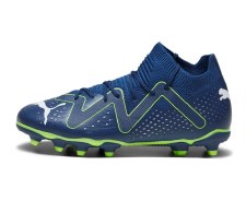 Puma Future Match FG Jnr